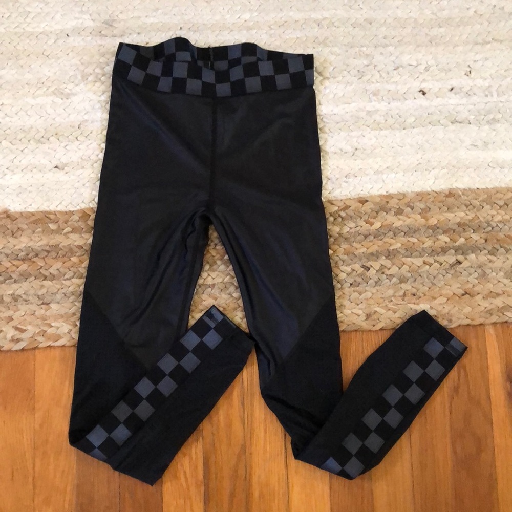 Alala Leggings